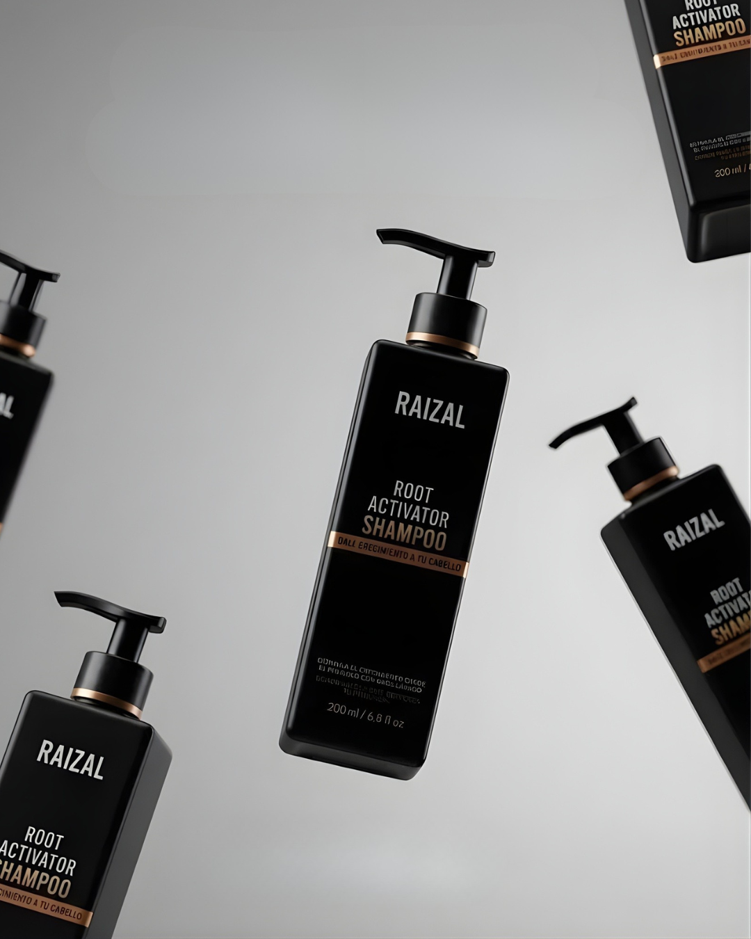 Productos