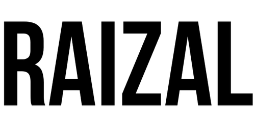 Raizal