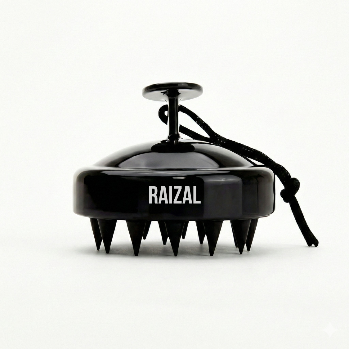 RAIZAL™ - Masajeador Premium para el Cuero Cabelludo