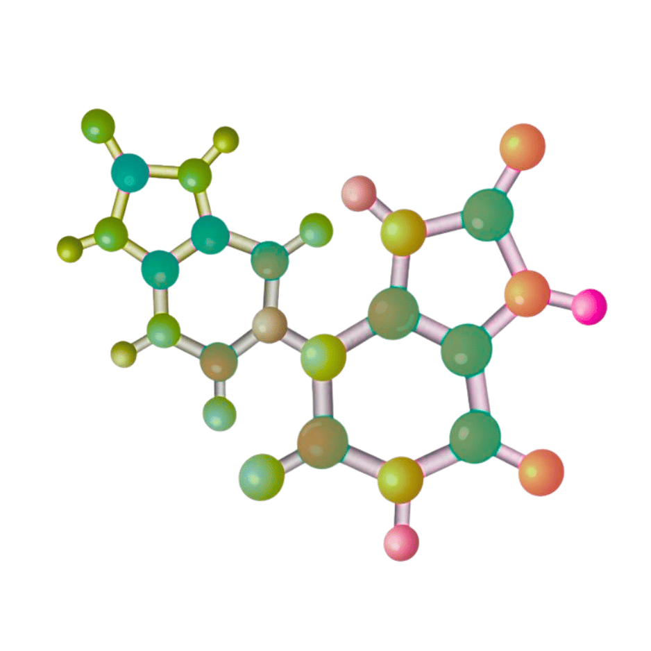 CAPILMAX<strong>®</strong>