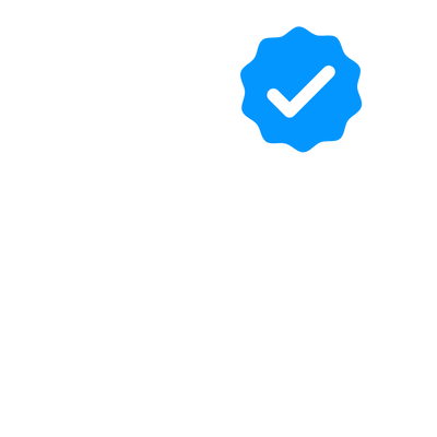 Raizal