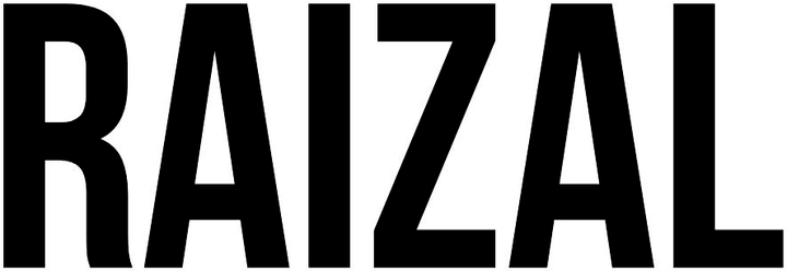 Raizal